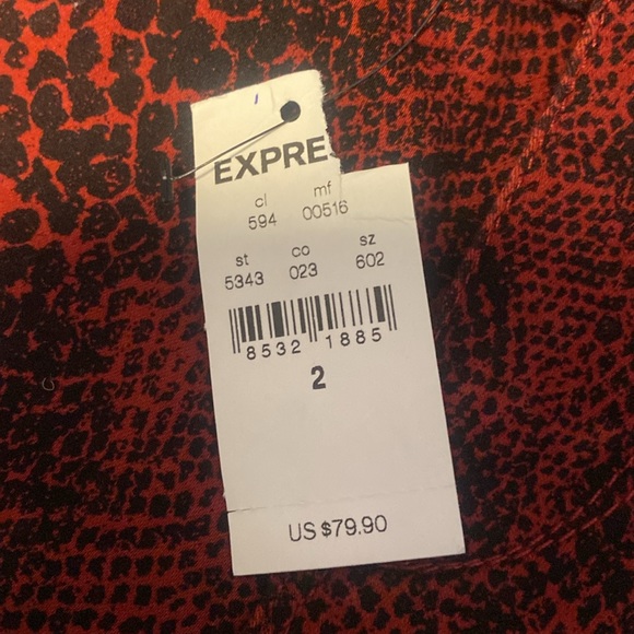 Deal‼️ - Picture 5 of 5